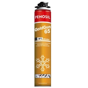   Penosil 65