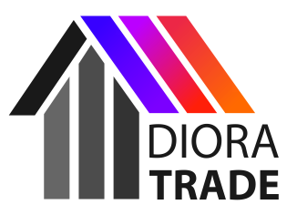 logo_diora_traid_14.11.2019-_1_.png