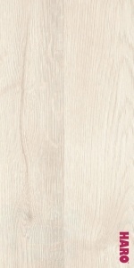   Artico White