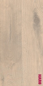  Artico Cinnamon
