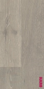   Artico Grey