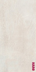 Stone Wood