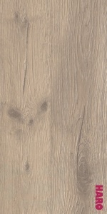   Artico Sand